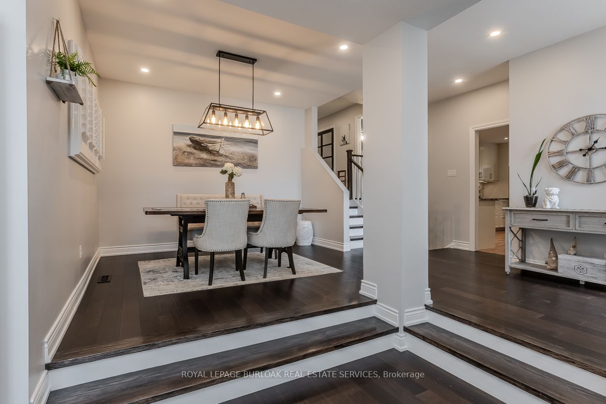 2360 Cavendish Drive