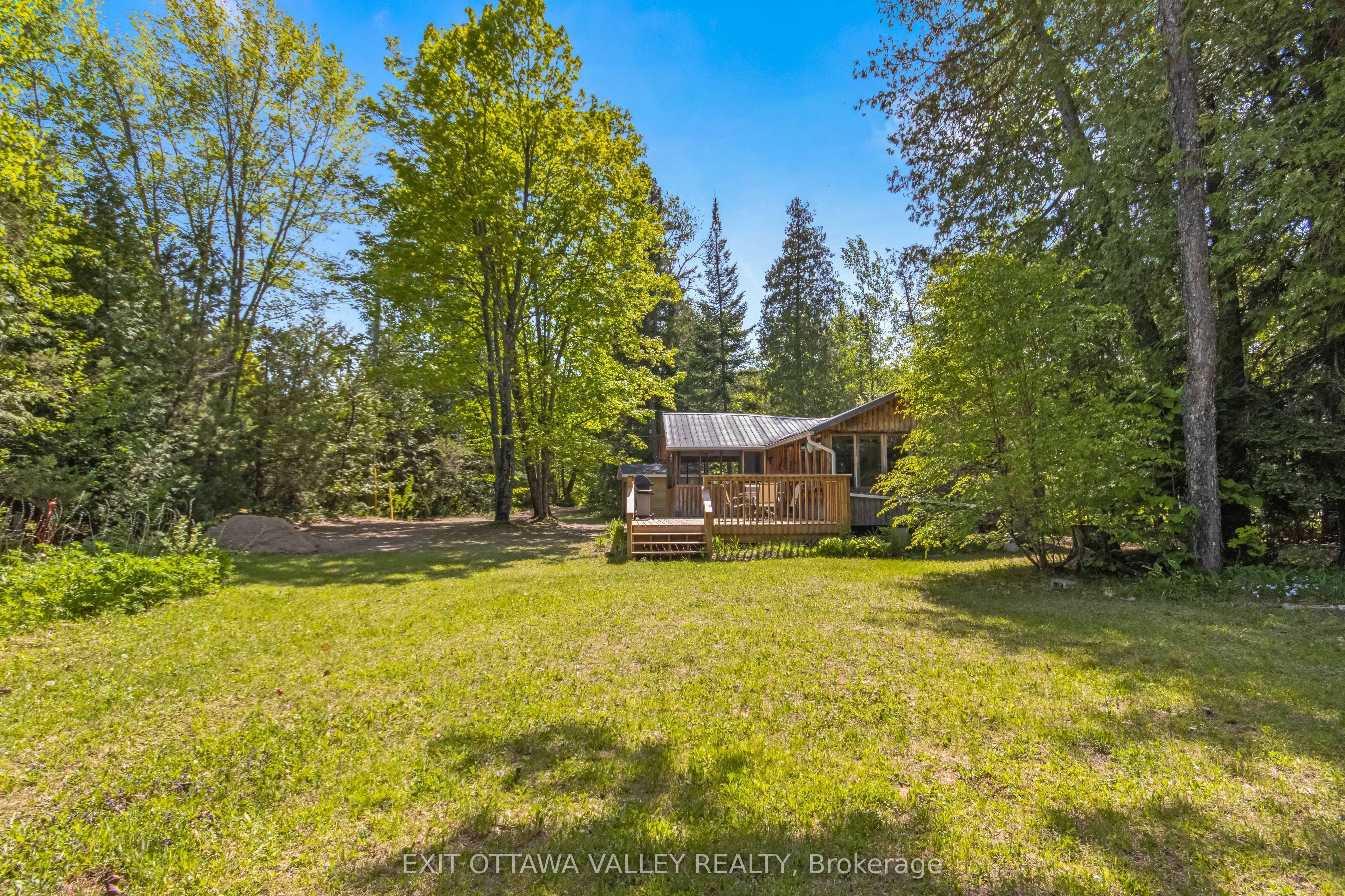 112 Arbor Vitae Road - Photo 3