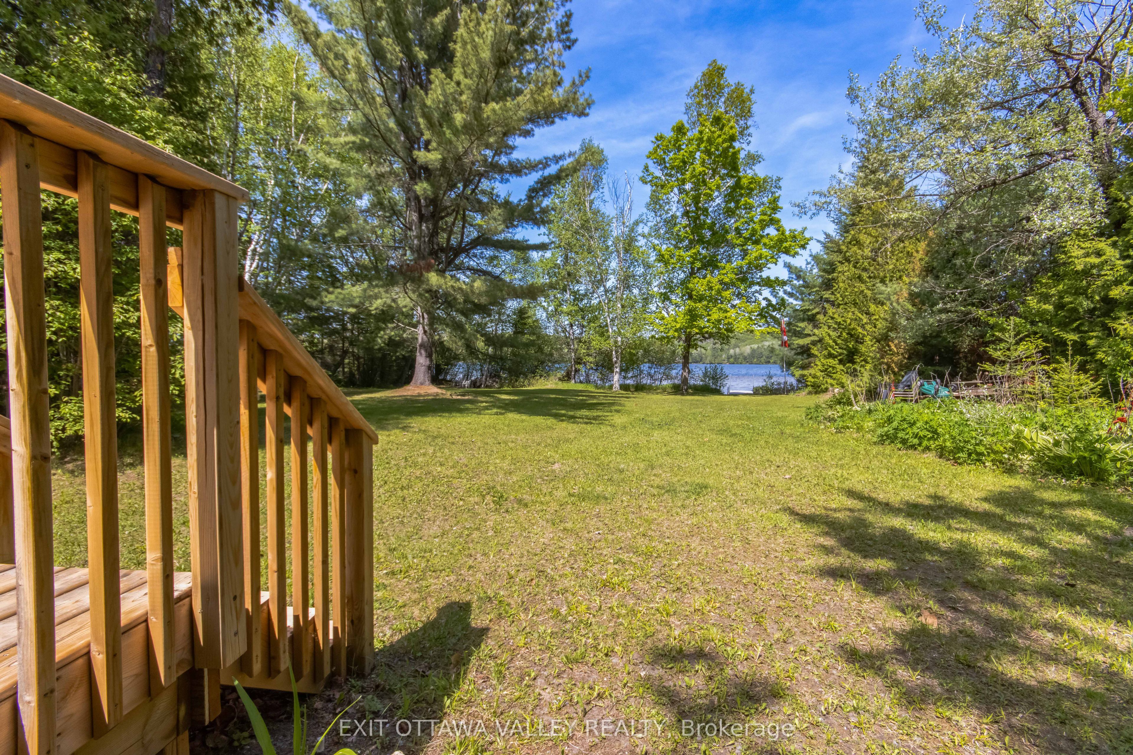 112 Arbor Vitae Road - Photo 4