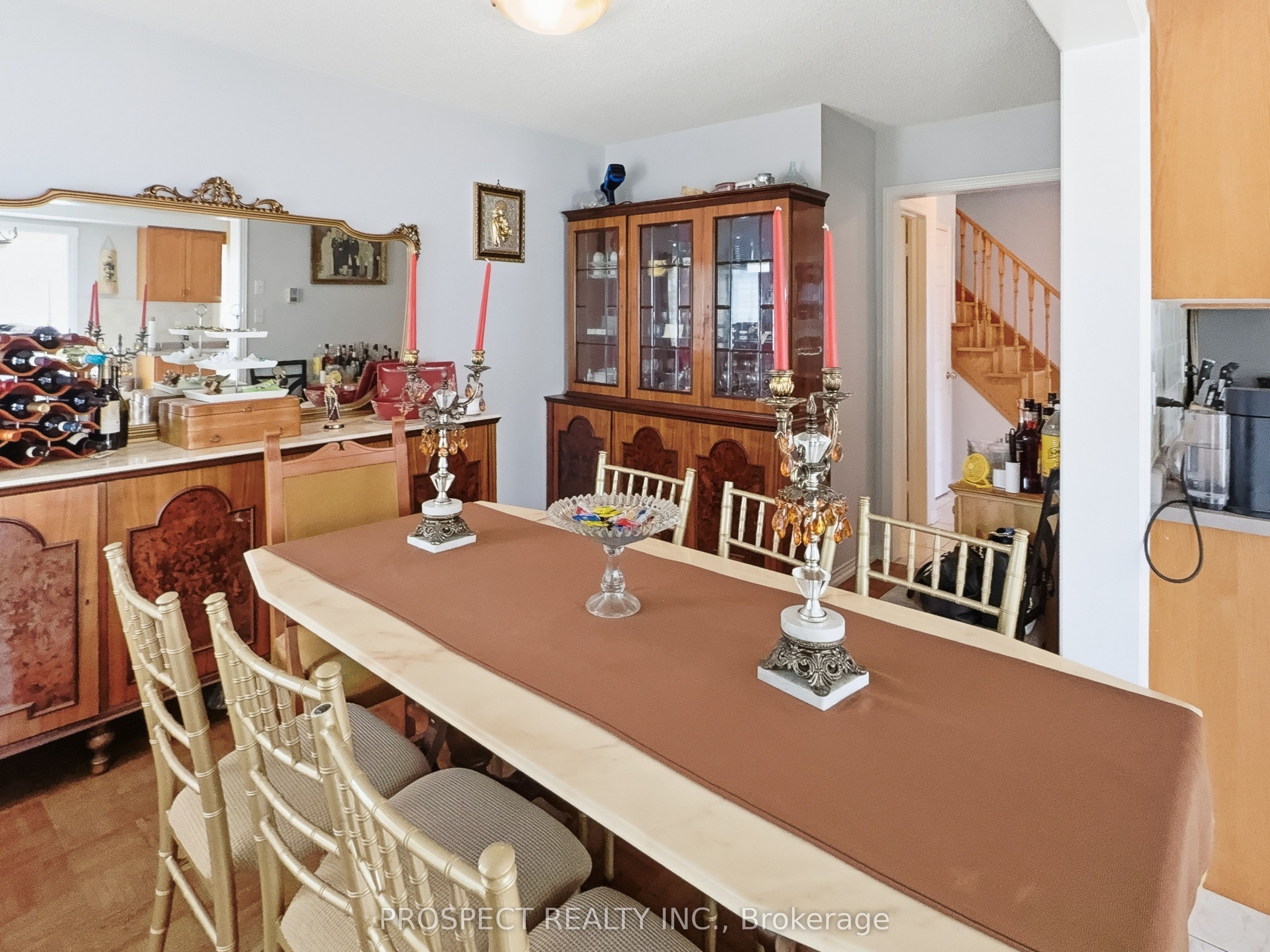 79 Louana Crescent