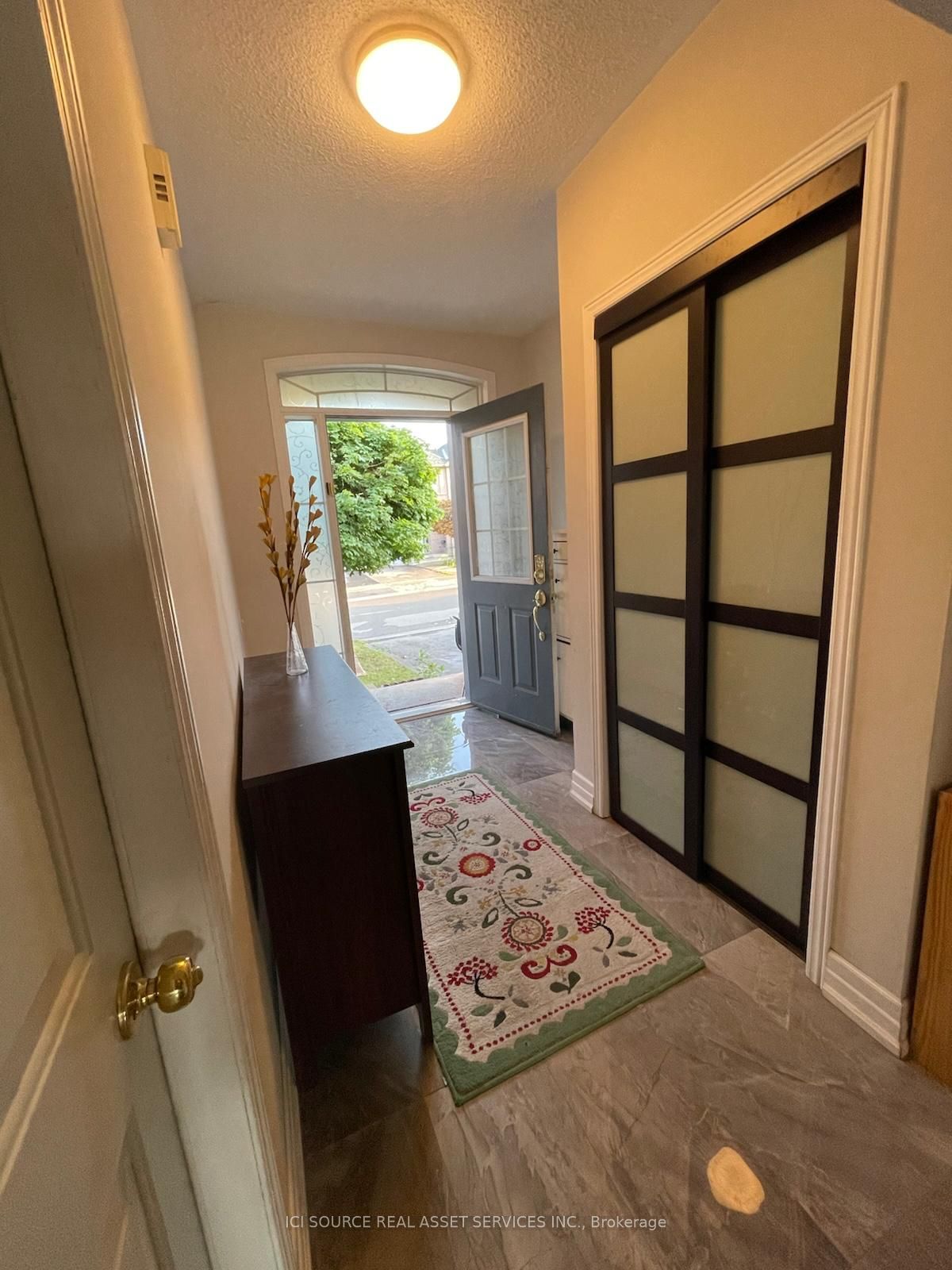 63C View Green Crescent