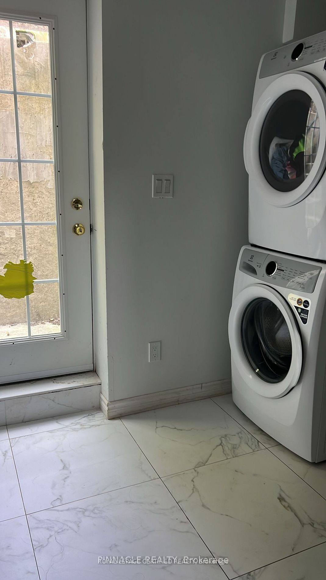 1703 Chalkdene Grove E