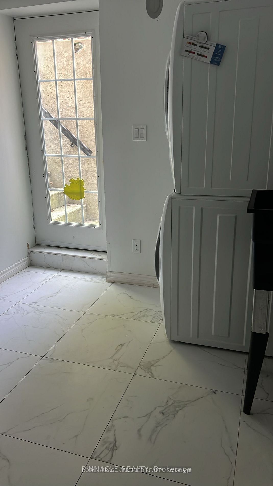 1703 Chalkdene Grove E