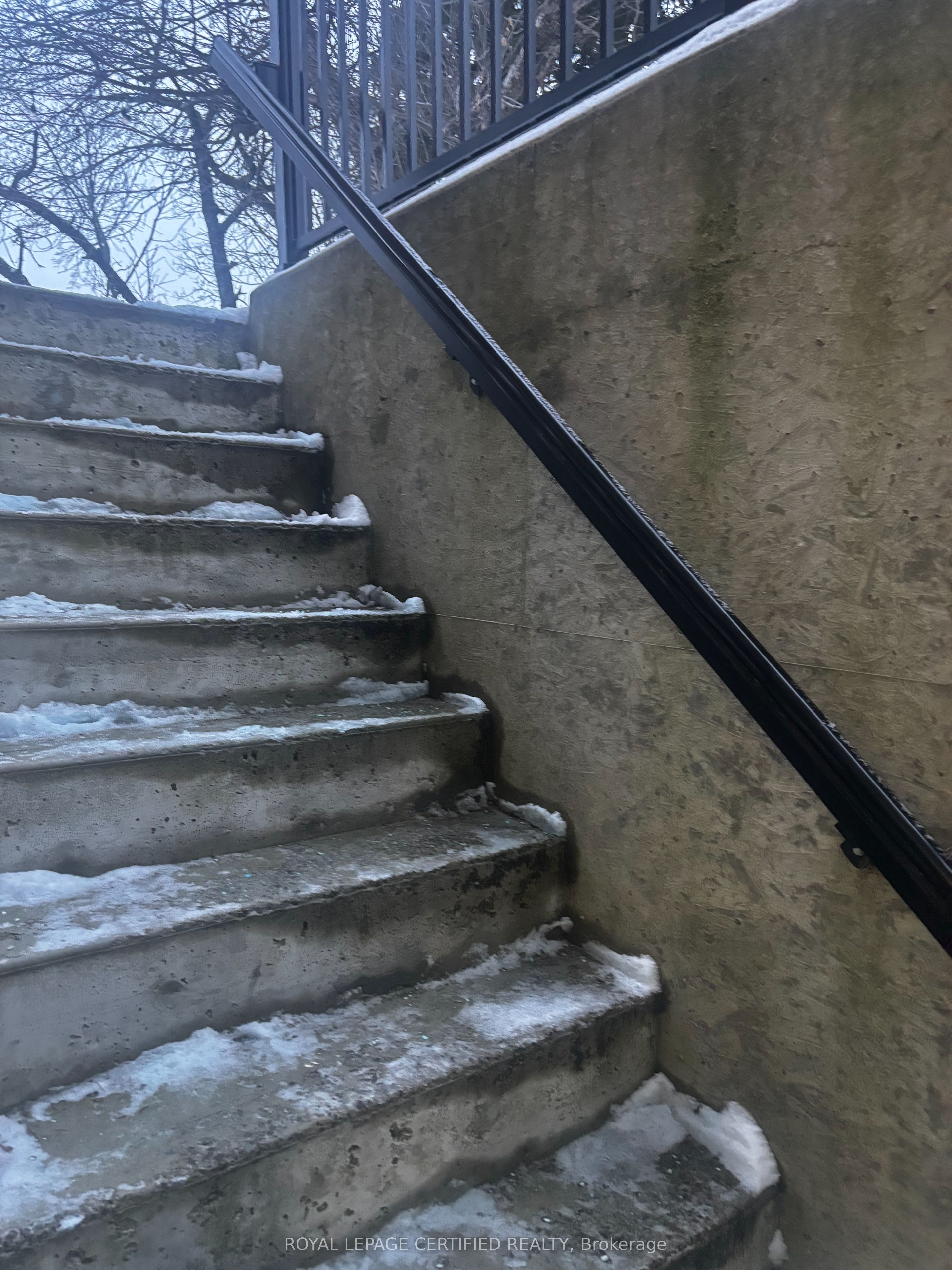 1703 Chalkdene Grove E