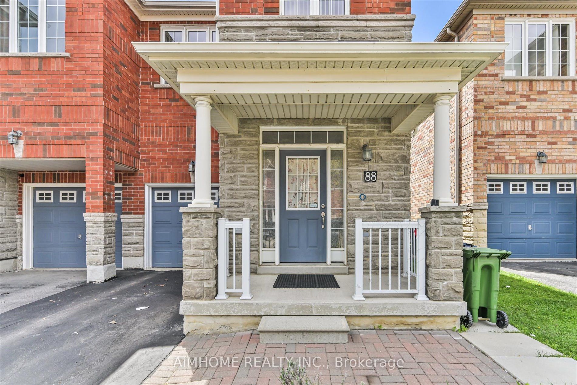 88 Dairy Drive
