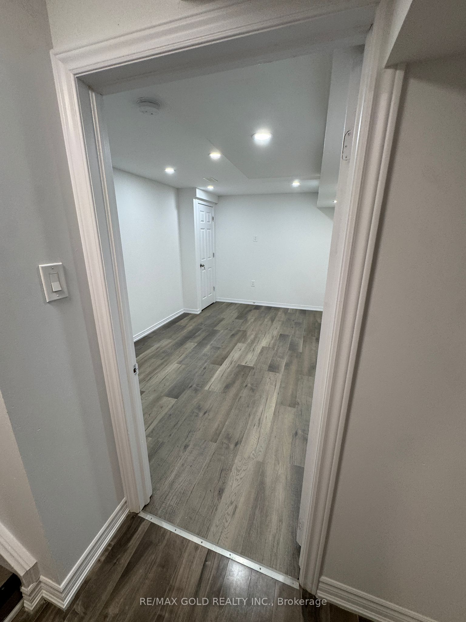 80 Dredge Court Bsmt