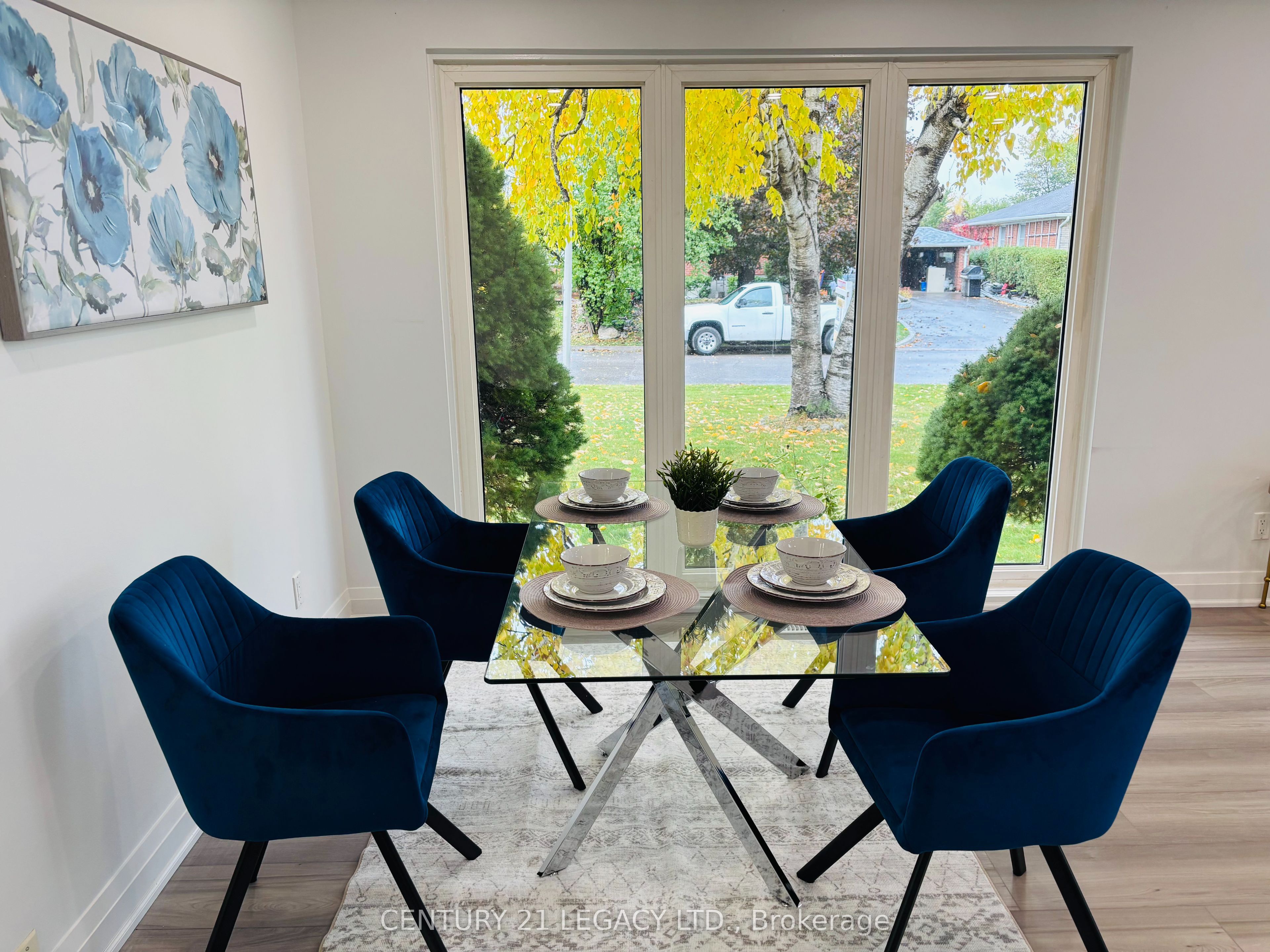 26 Epsom Downs Drive