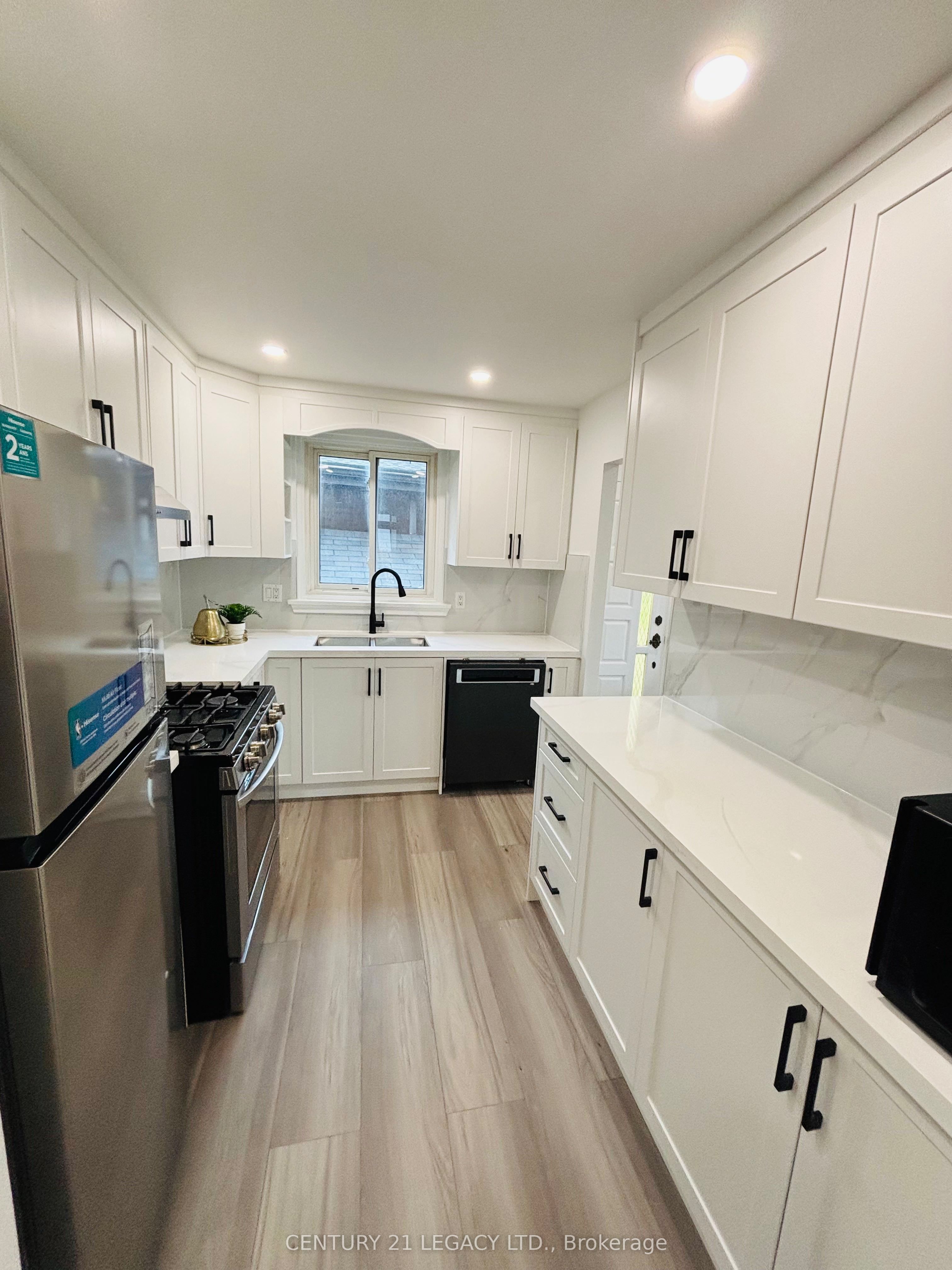 26 Epsom Downs Drive