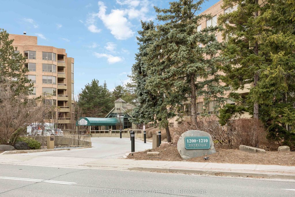 Photo of 1200 Don Mills Road #620 &amp; 621, Toronto, ON M3B 3B8 (MLS # C12868660)