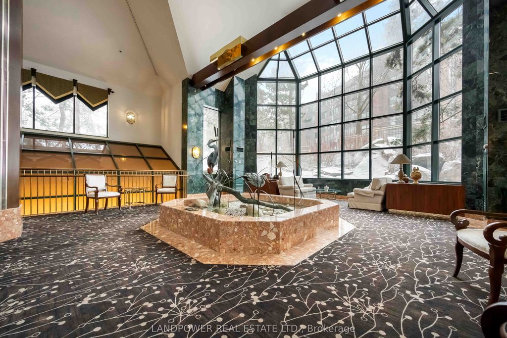 Photo of 1200 Don Mills Road #620 &amp; 621, Toronto, ON M3B 3B8 (MLS # C12868660)