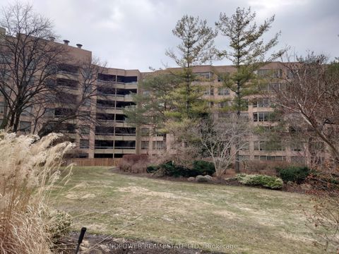 1200 Don Mills Road 620 & 621 Toronto ON M3B 3B8