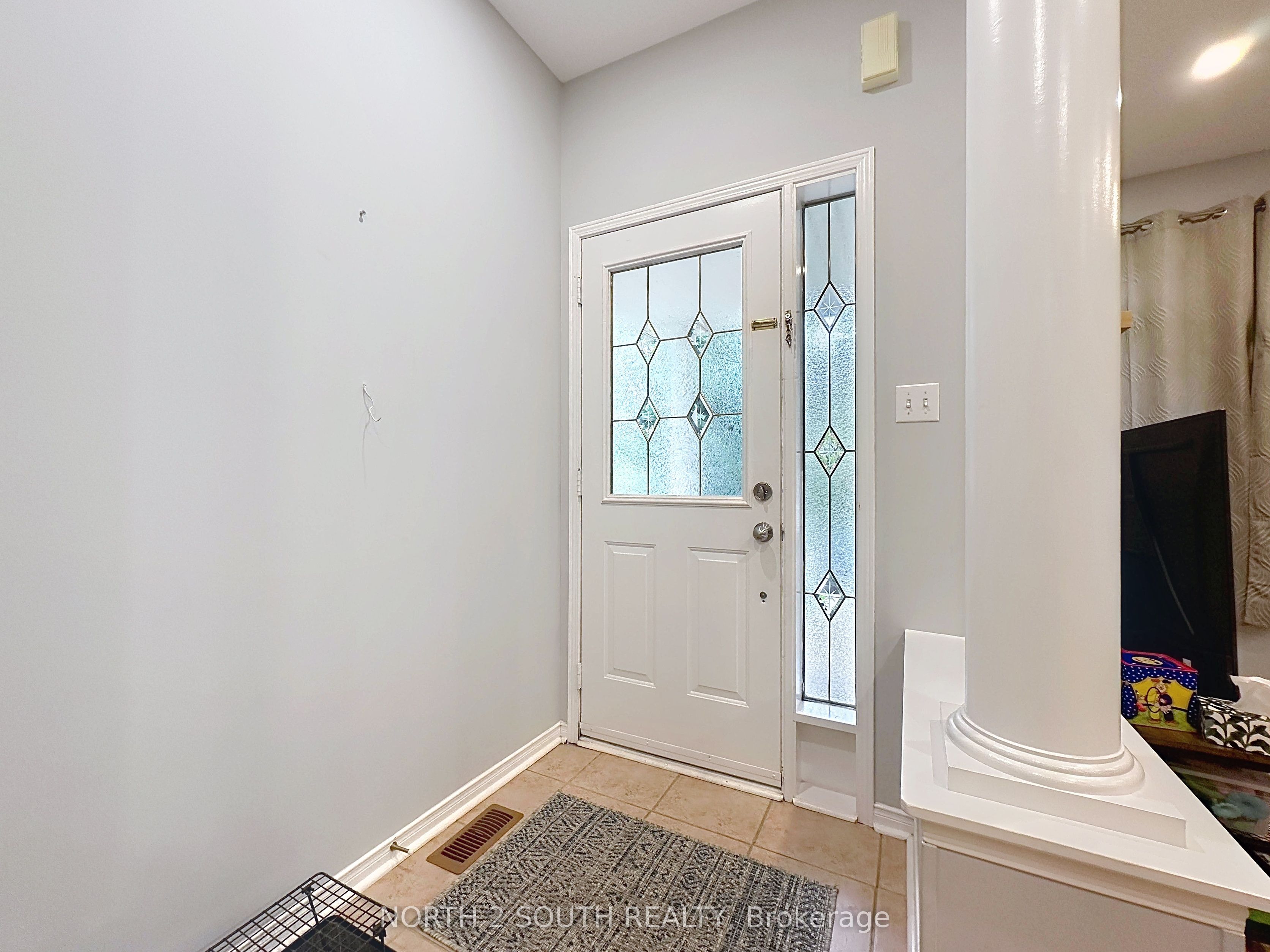 5 Bellagio Crescent