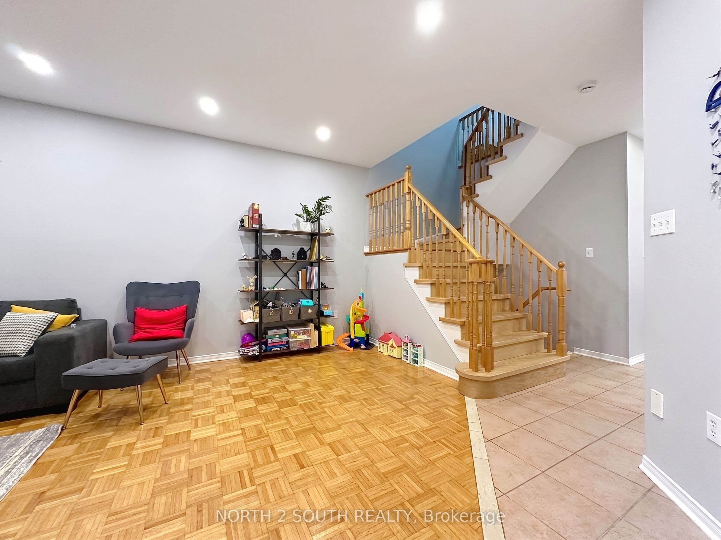 5 Bellagio Crescent