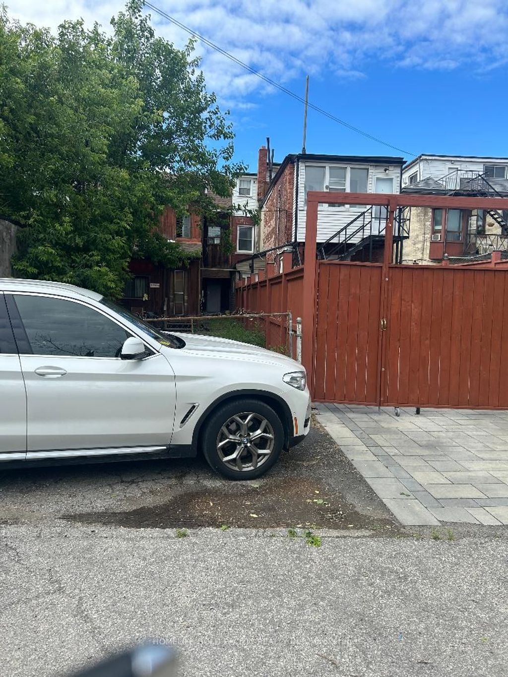 Photo of 77 Baldwin Street, Toronto, ON M5T 1L5 (MLS # C13473282)