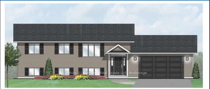 Photo of 781 Carson Road, Centre Hastings, ON K0K 2K0 (MLS # X13856558)