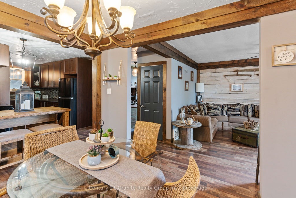 Photo of 16 Newcastle Street, Minden Hills, ON K0M 2K0 (MLS # X13190258)