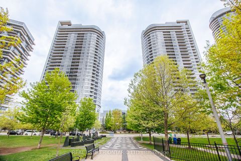 Photo of 181 Village Green Square #119, Toronto, ON M1S 0K6 (MLS # E12466988)