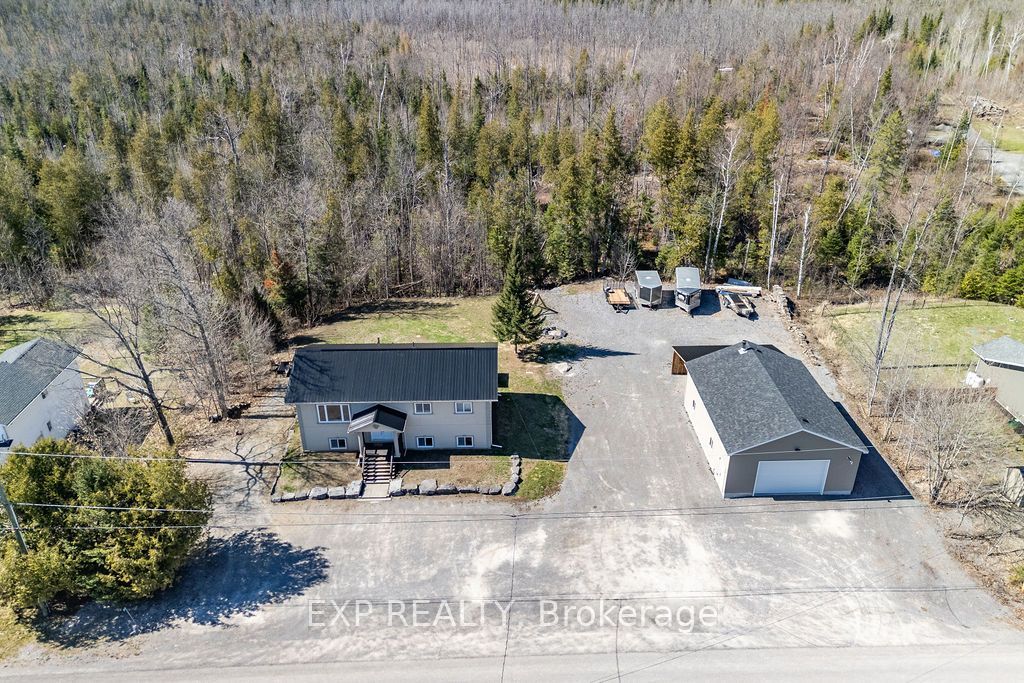Photo of 29 Partridge Drive, Greater Madawaska, ON K0J 1H0 (MLS # X13044668)