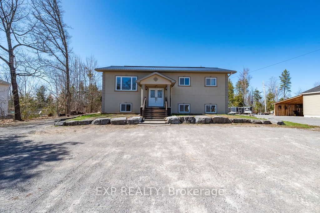 Photo of 29 Partridge Drive, Greater Madawaska, ON K0J 1H0 (MLS # X13044668)