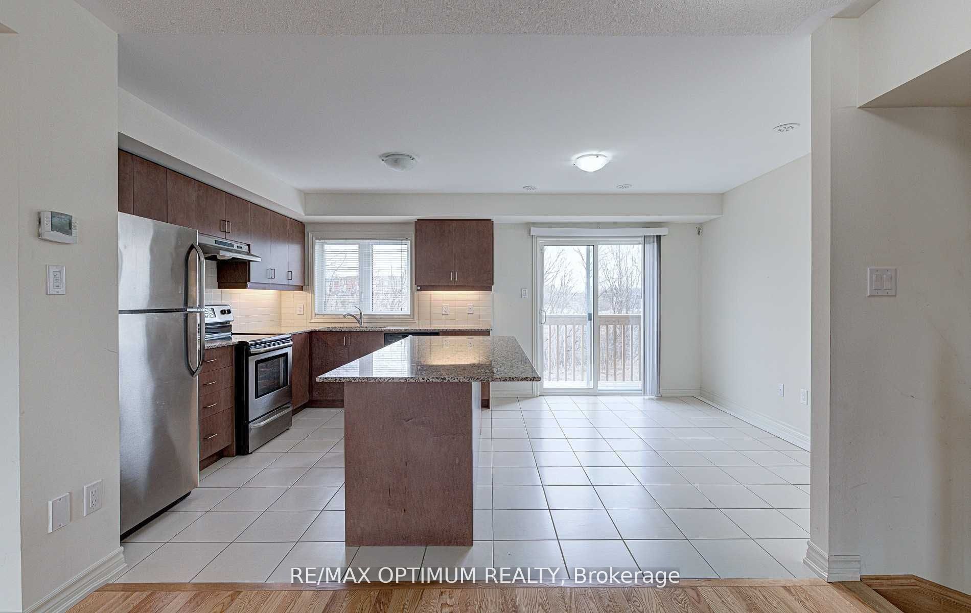6 - 11 Autumnwood Avenue