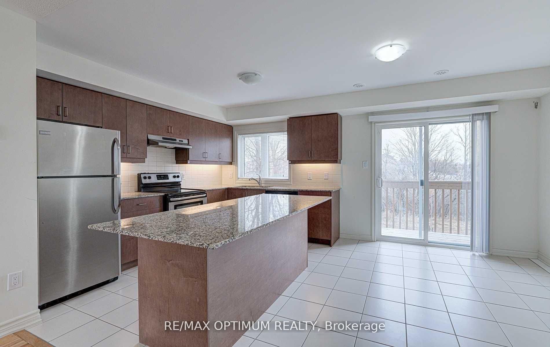 6 - 11 Autumnwood Avenue