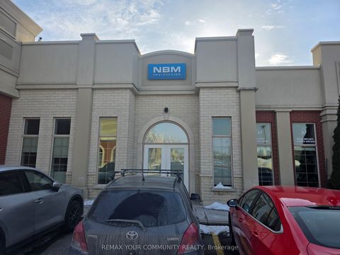 Property photo of 1525 cornwall road 26, oakville, ON l6j 0b2