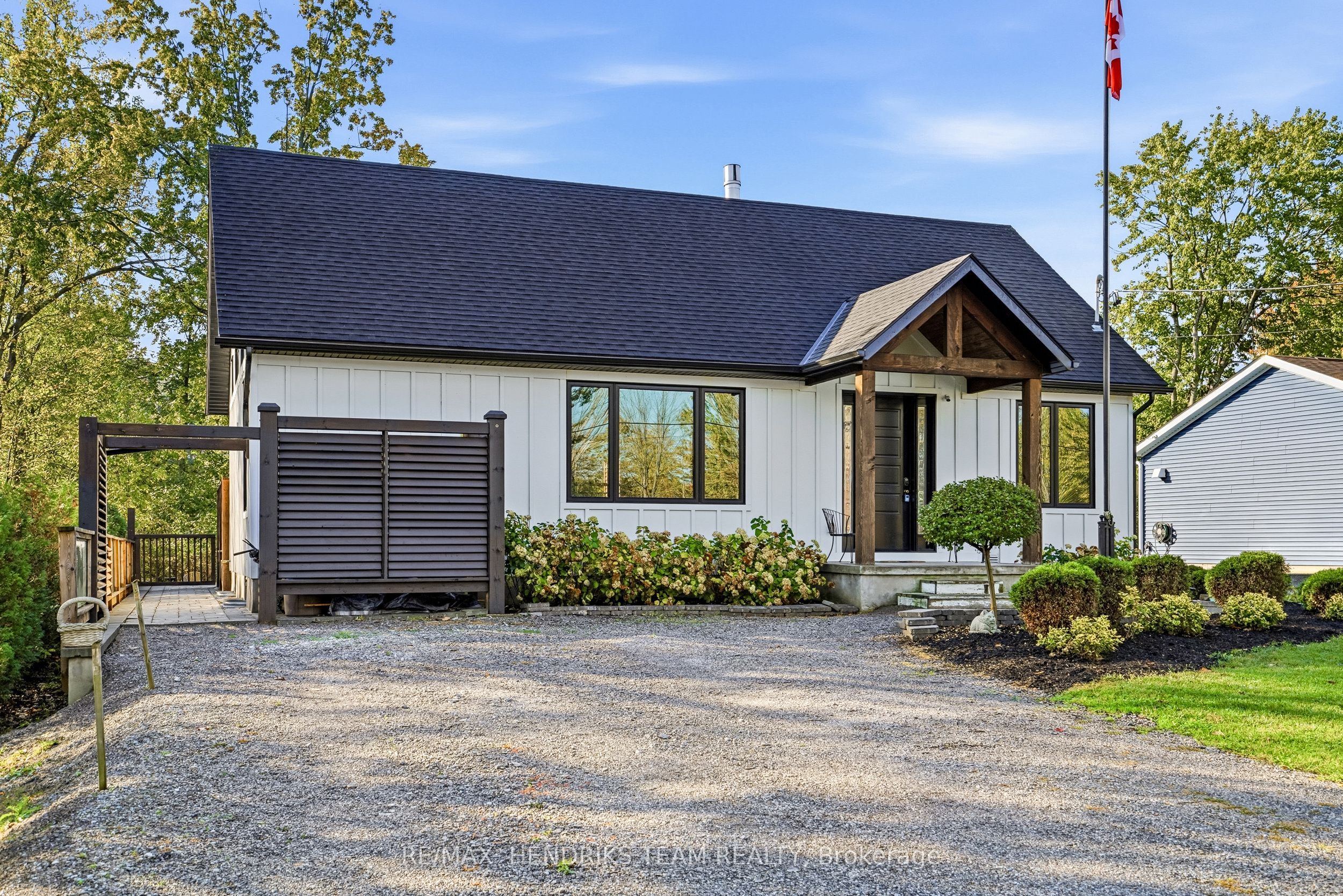 3555 Firelane 7 Road
