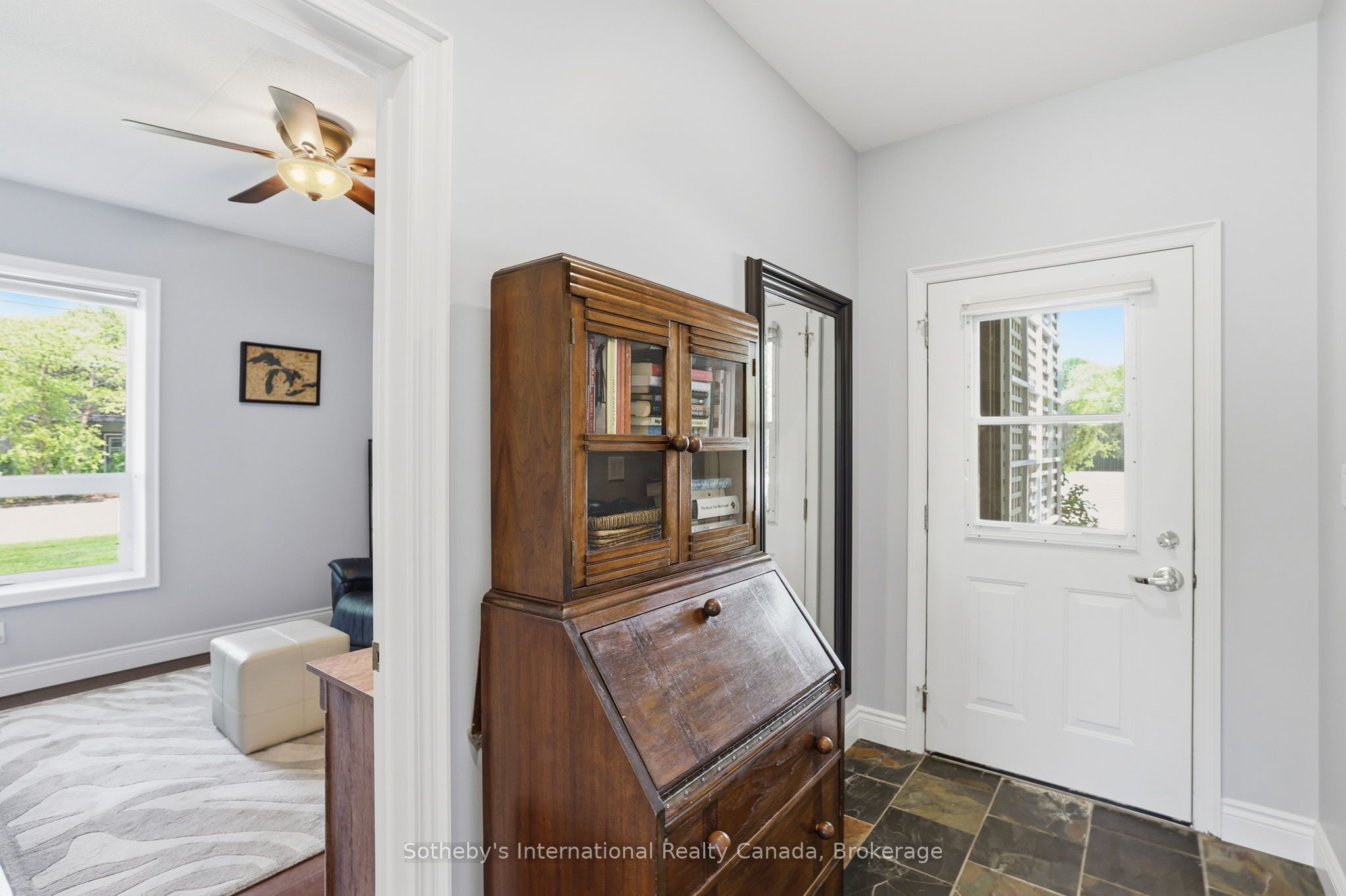 694 Johnston Park Avenue