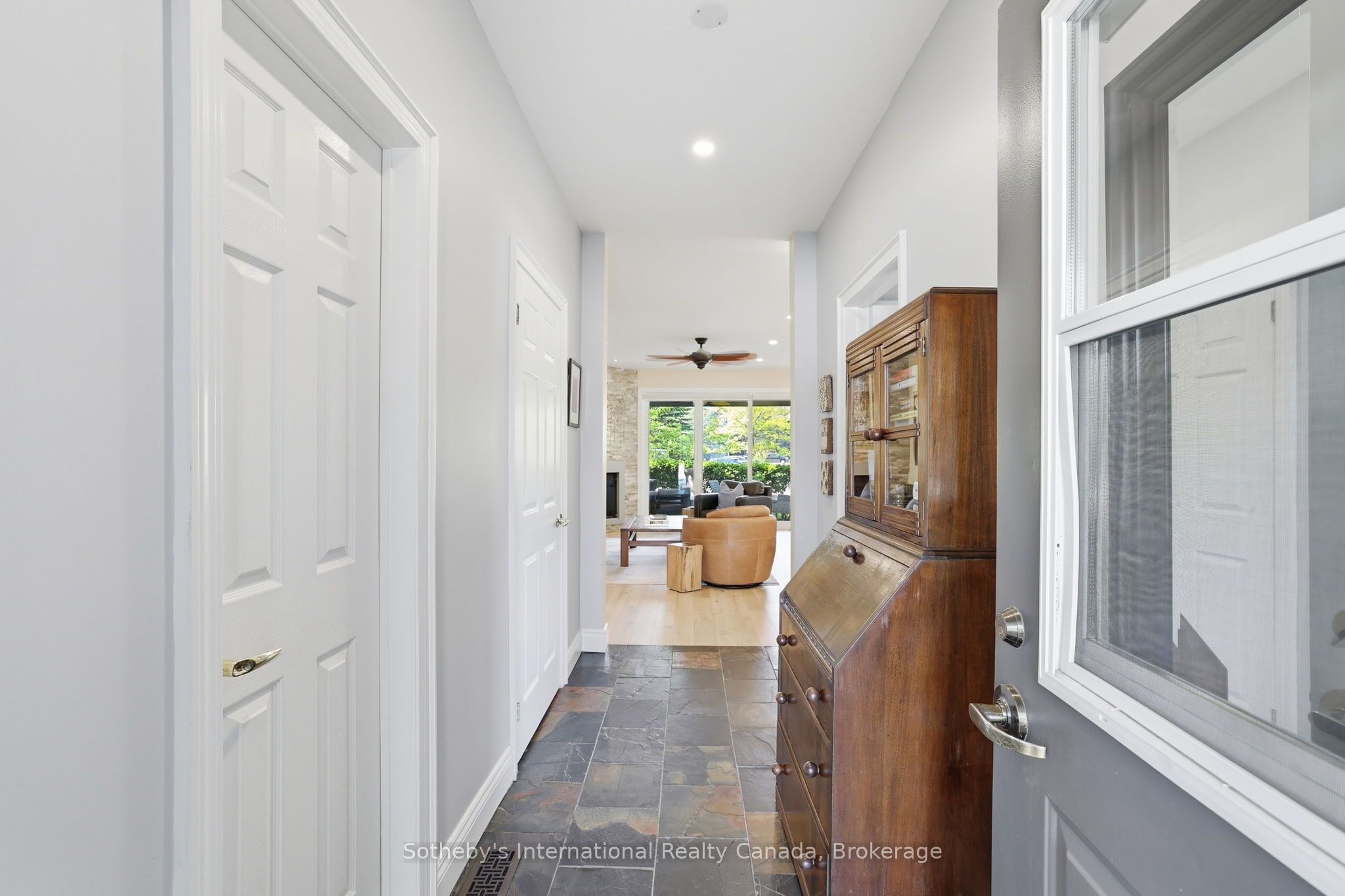 694 Johnston Park Avenue