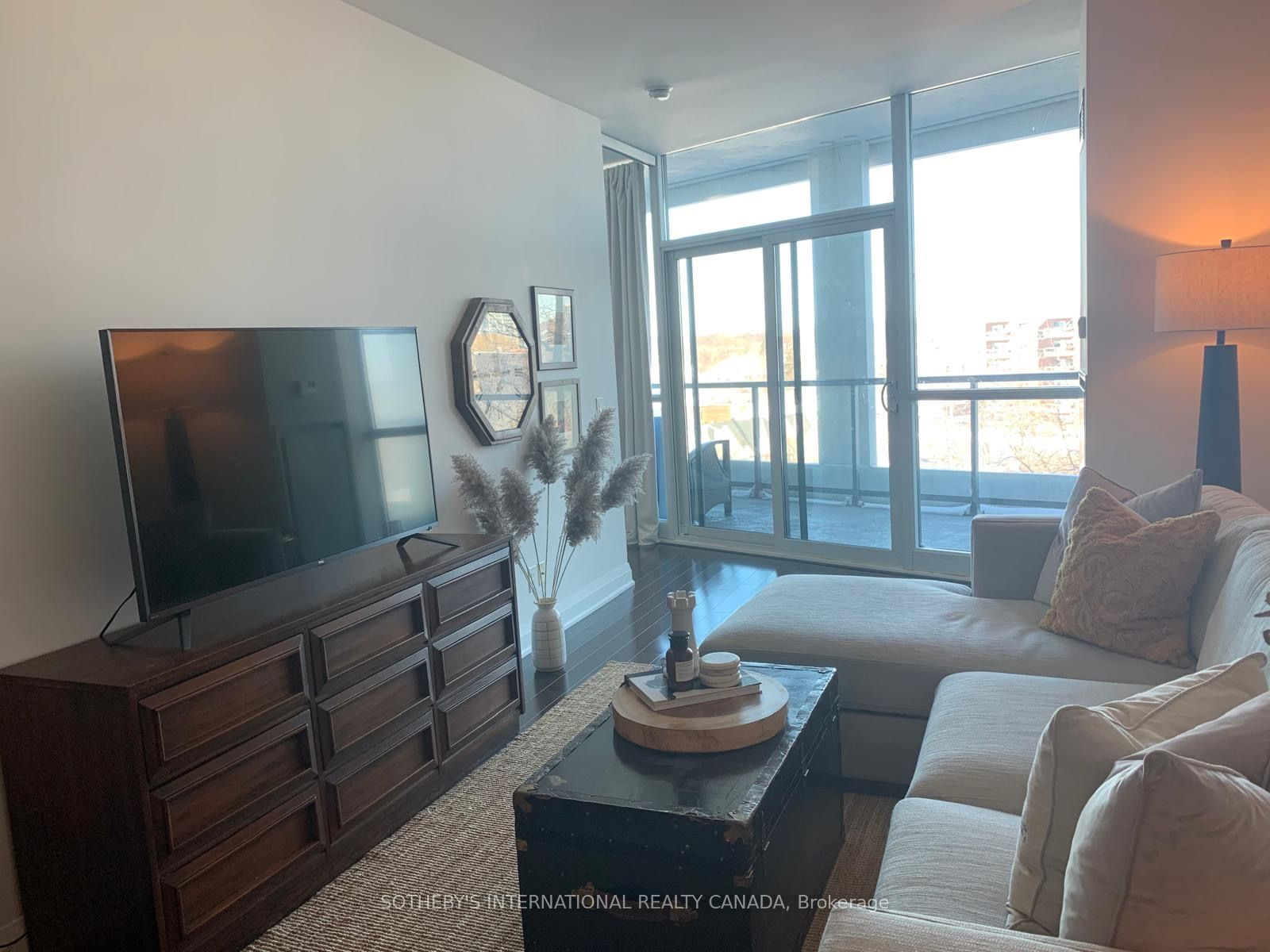 11 BRONTE Road 624