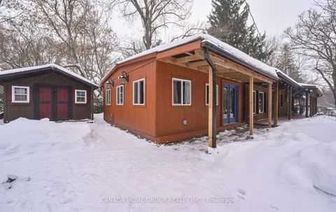 15472 Mclaughlin Road Caledon ON L7C 1J5