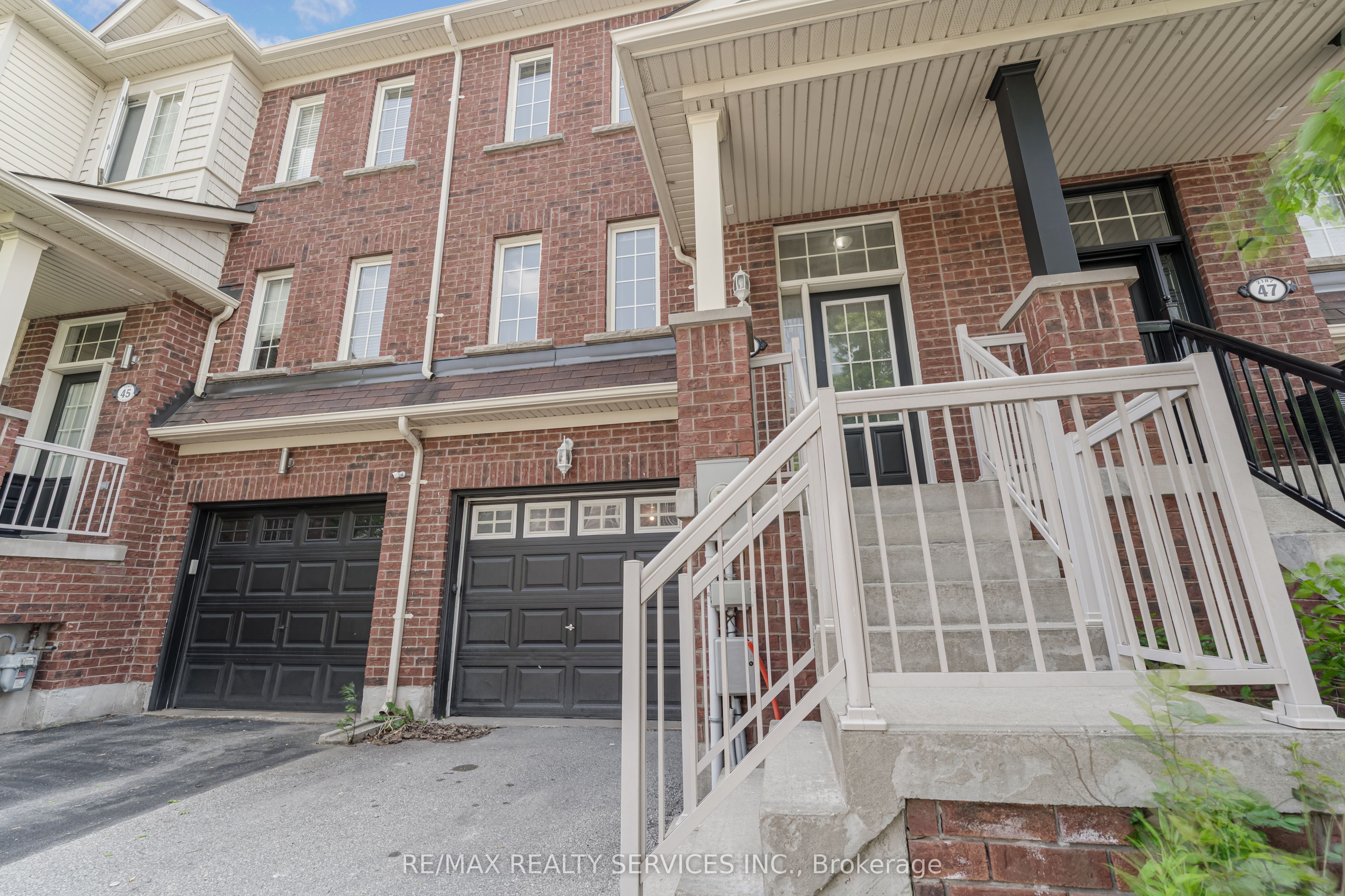 2187 Fiddlers Way 46