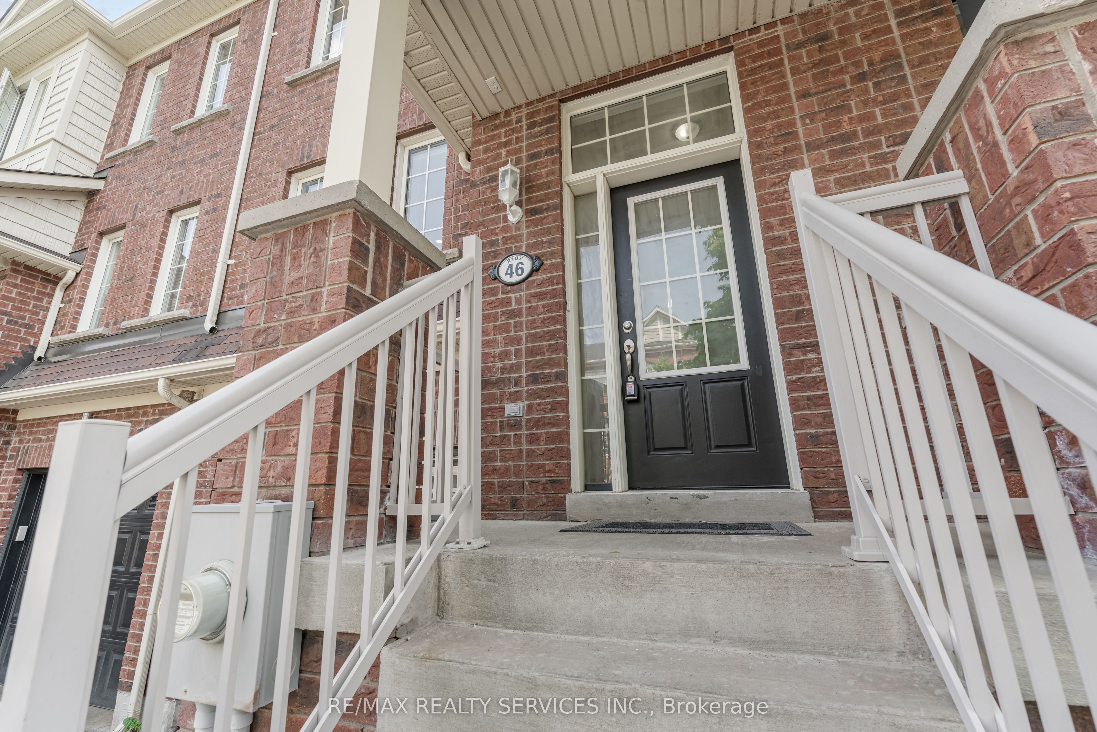 2187 Fiddlers Way 46
