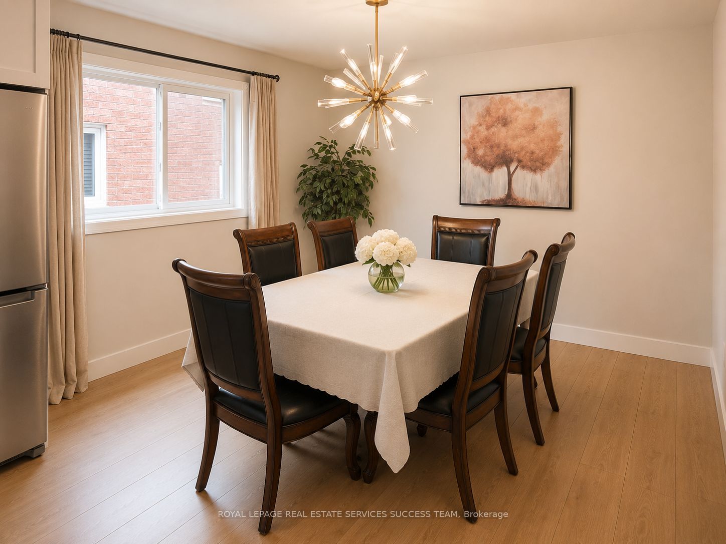 2360 Credit Valley Road