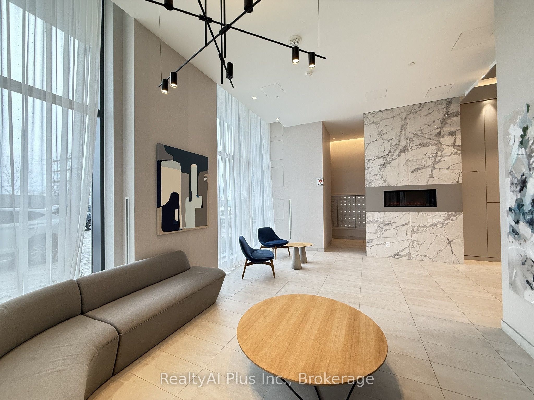 30 Samuel Wood Way 1004