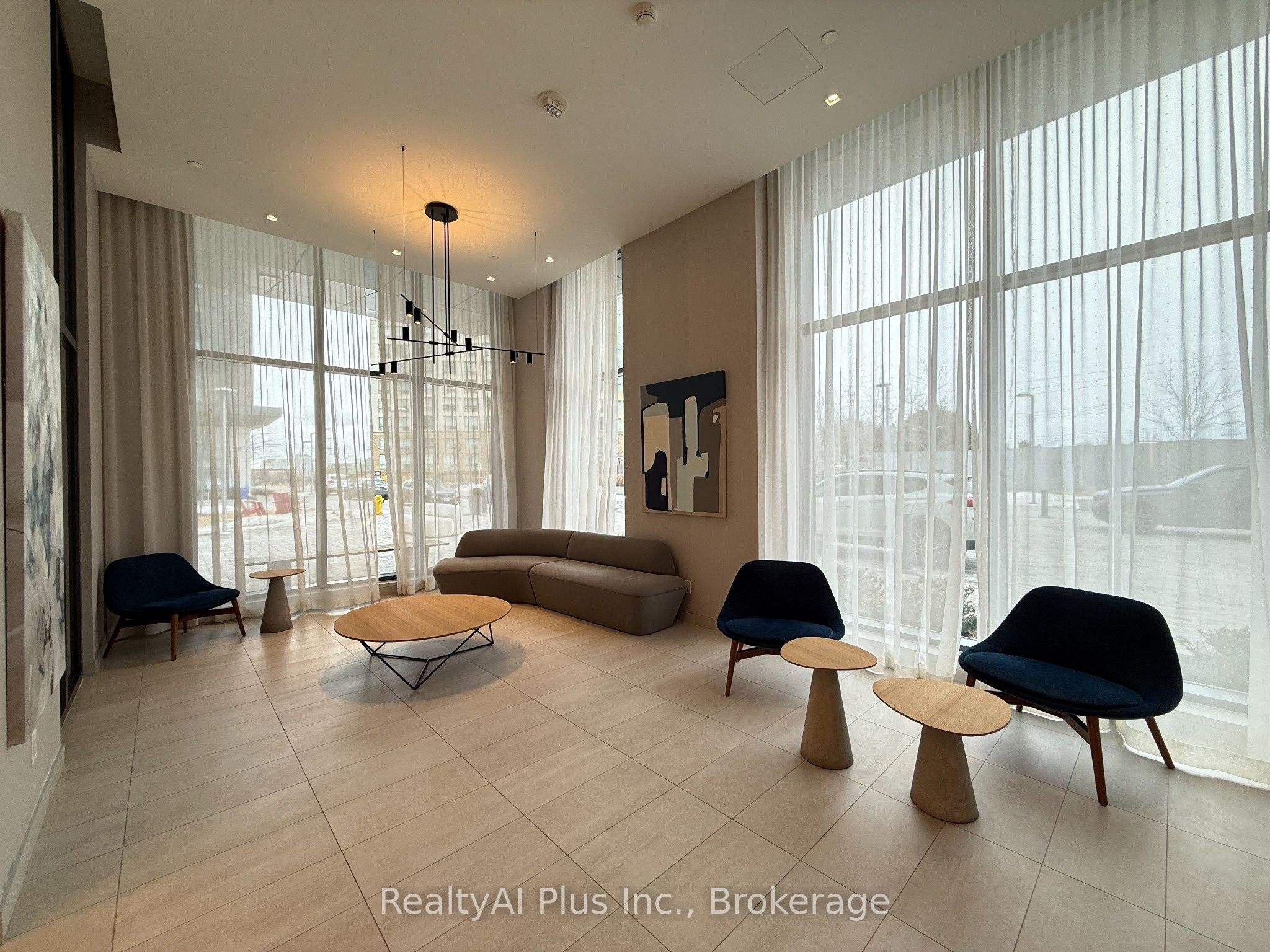 30 Samuel Wood Way 1004