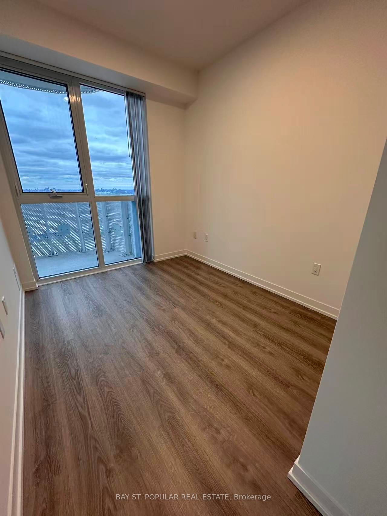 8 Interchange Way 3209