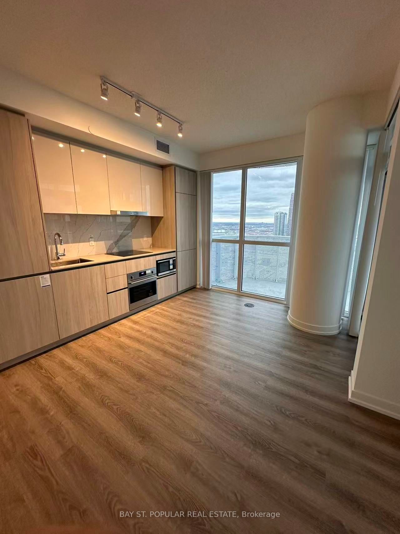 8 Interchange Way 3209