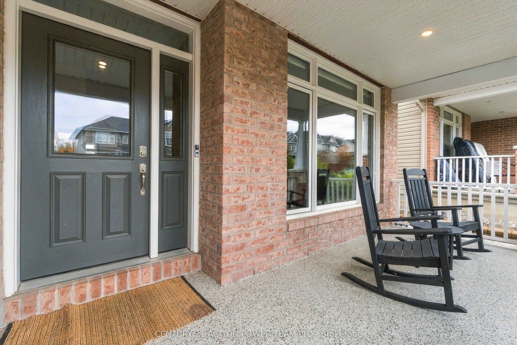 Photo of 703 Mashkig Avenue E, Orleans - Cumberland and Area, ON K4A 0Y7 (MLS # X13862272)