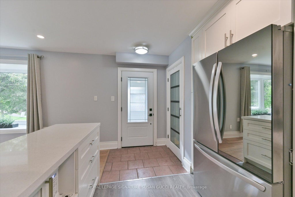 Photo of 29 Topham Road, Toronto, ON M4B 3K3 (MLS # E13811230)