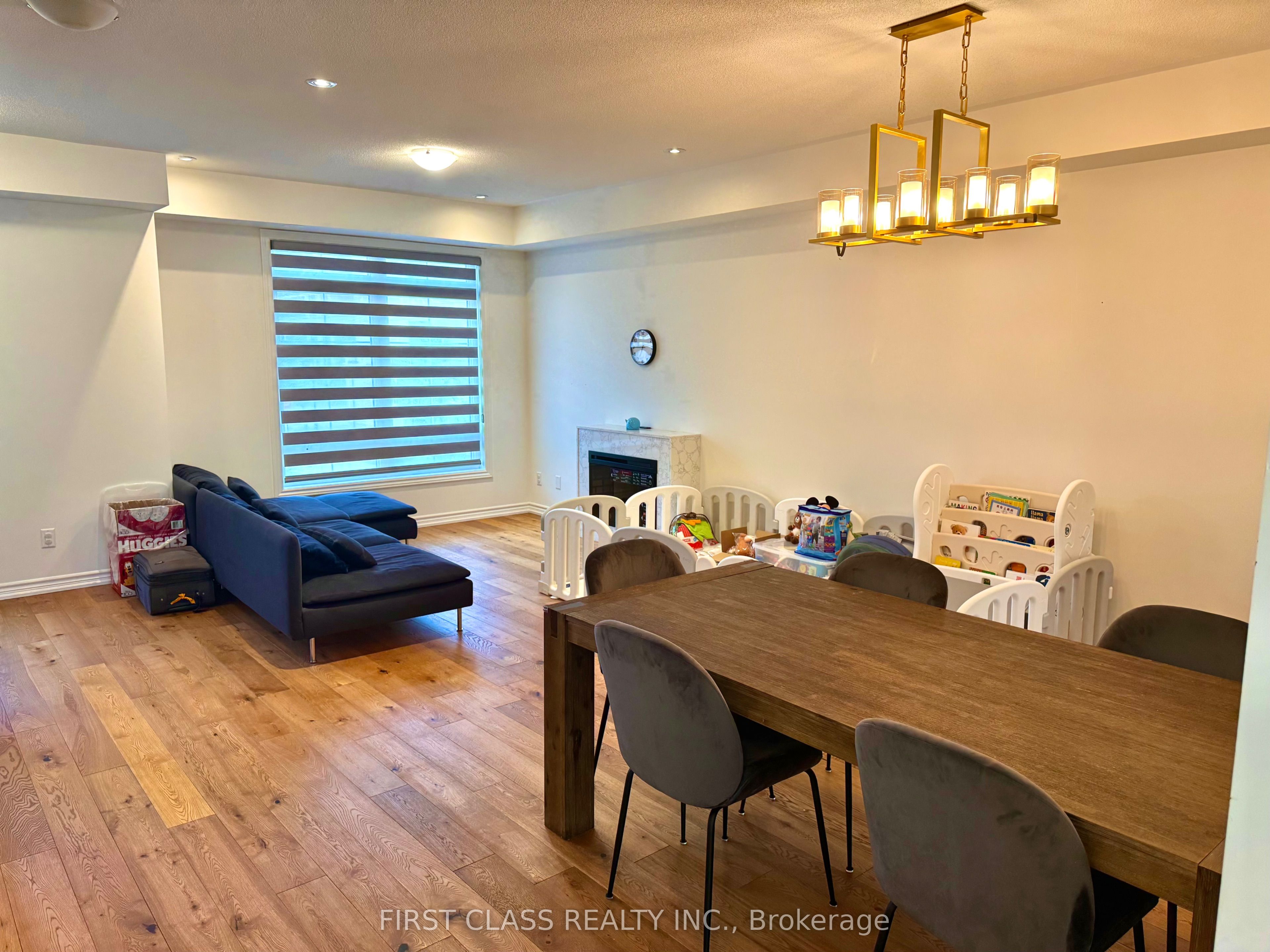 277 Buchanan Drive