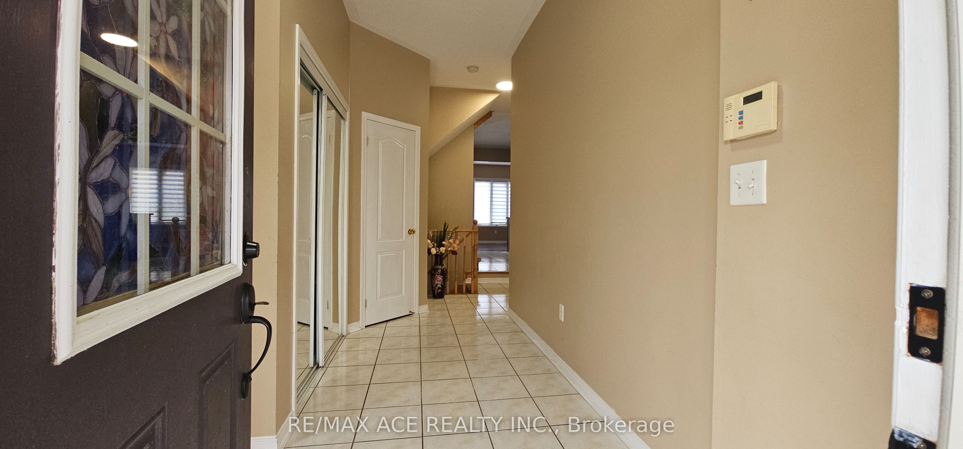 46 Ralph Chalmers Avenue
