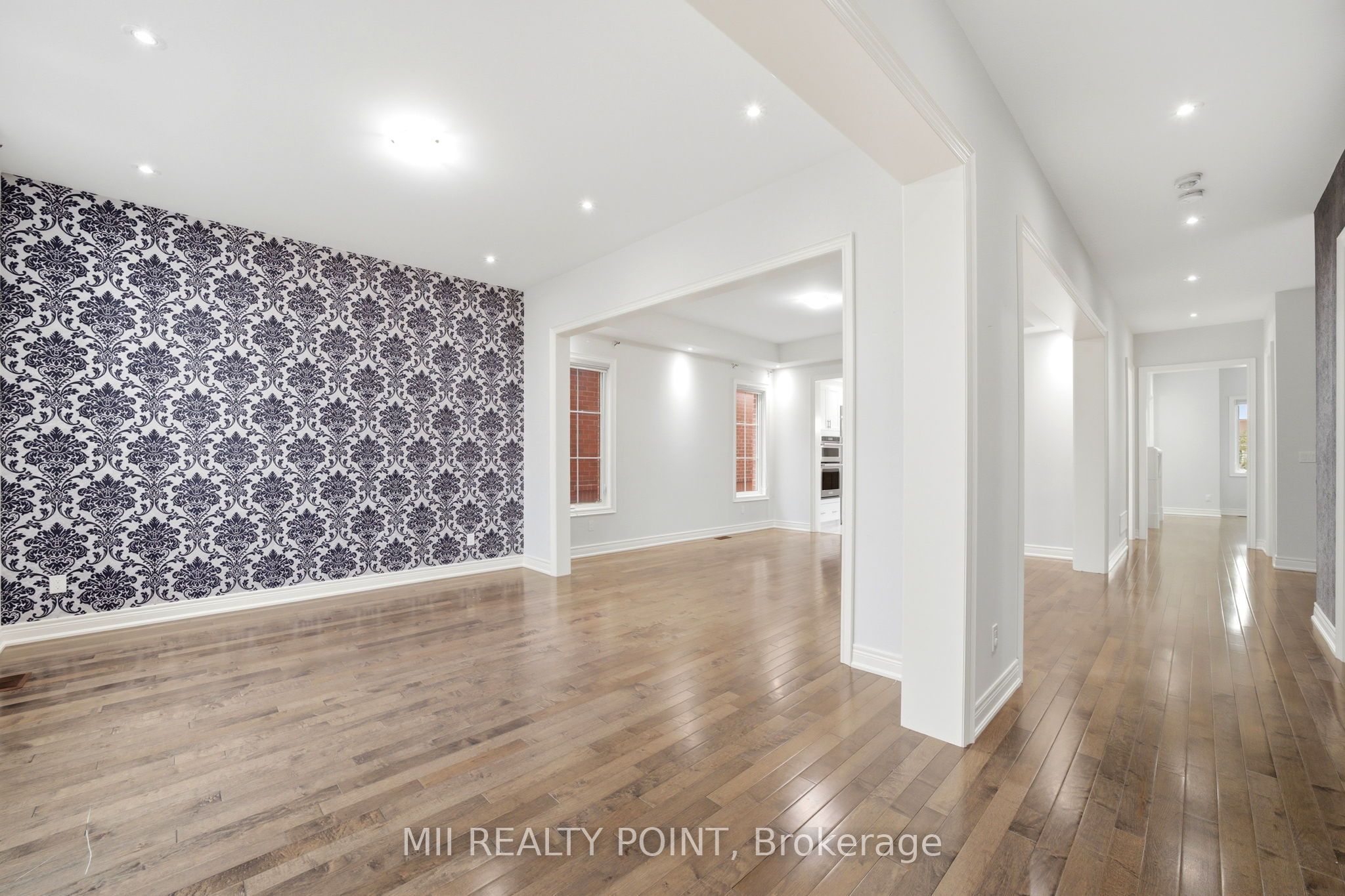 135 Abner Miles Drive