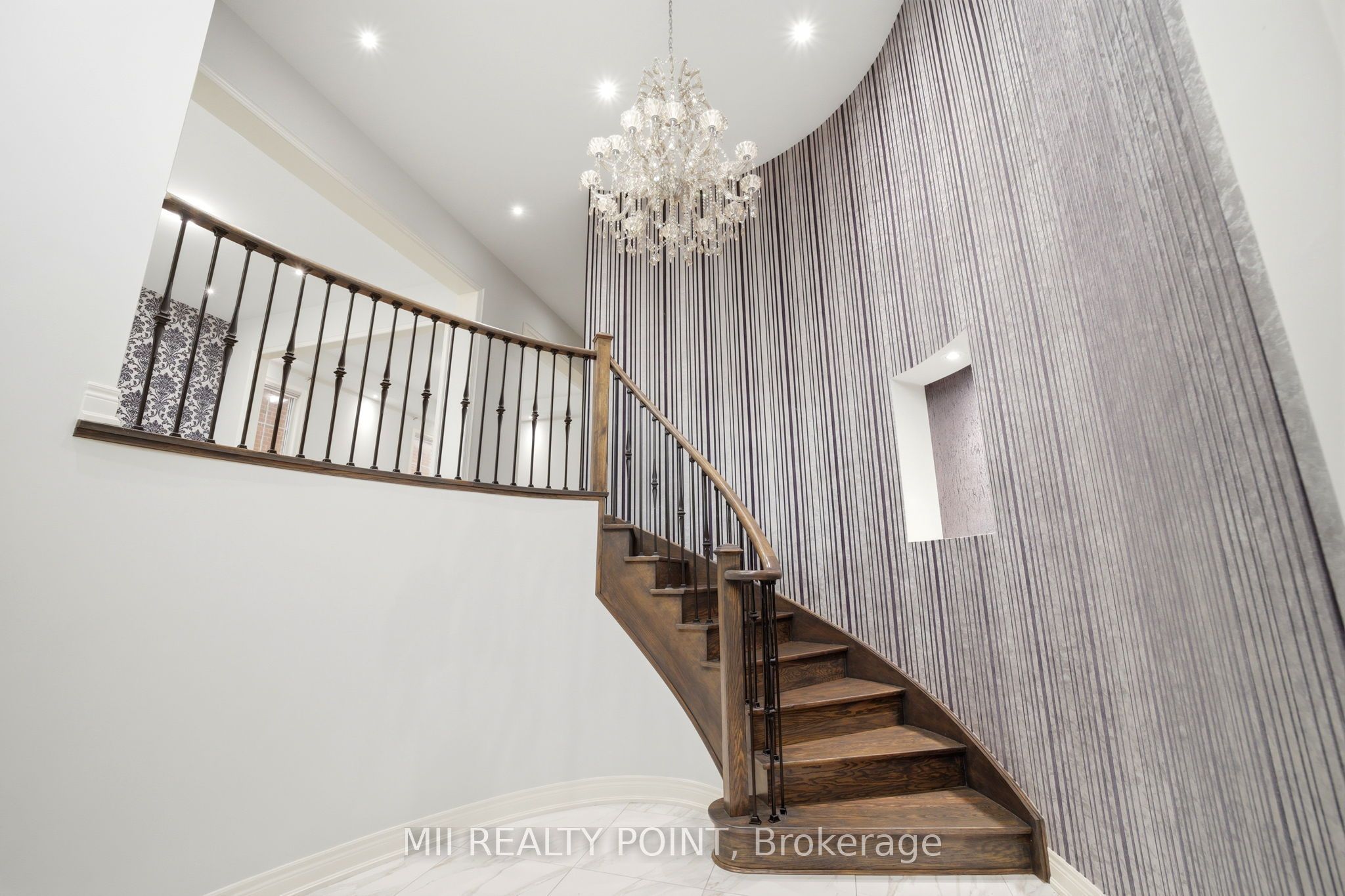 135 Abner Miles Drive