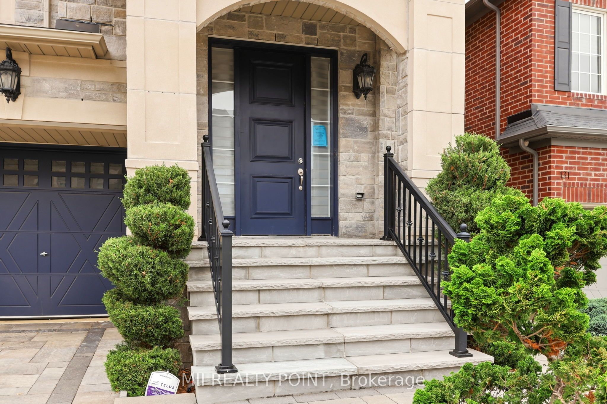 135 Abner Miles Drive