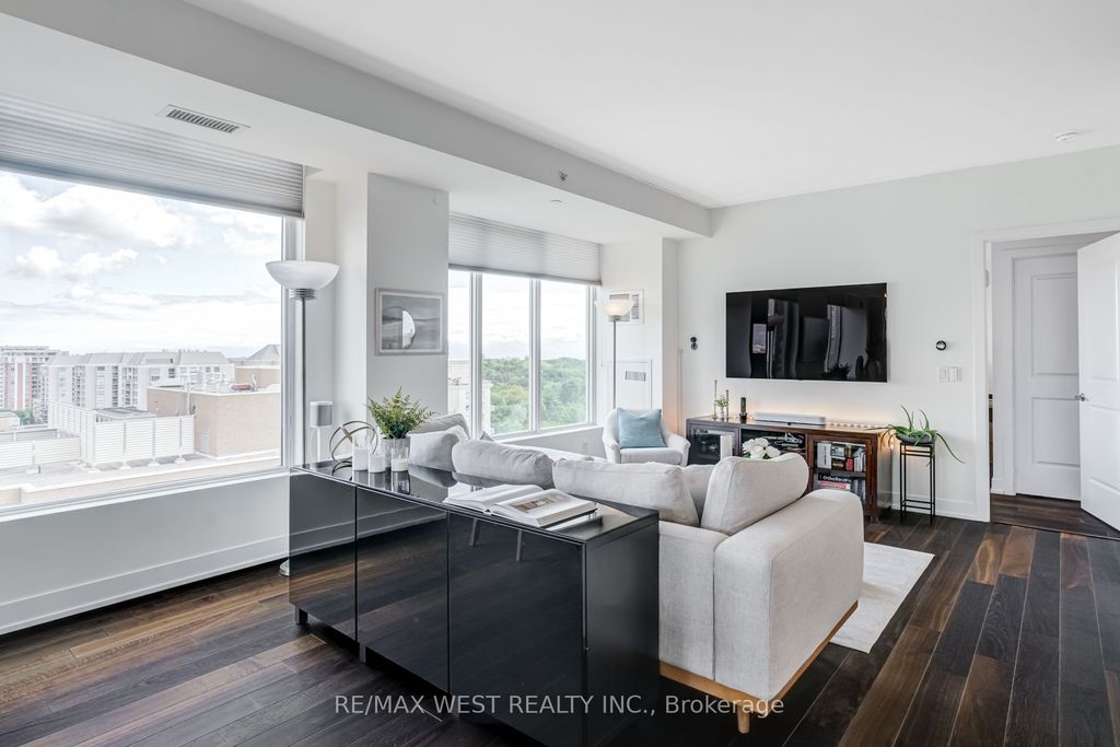Photo of 68 Merton Street #1308, Toronto, ON M4S 1A1 (MLS # C12374465)