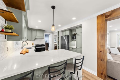 Property photo of 5051 wellington road s, london south, ON n6e 3x9