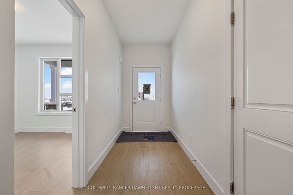 Photo of 58 Moonlight Court, Central Huron, ON N0M 1L0 (MLS # X12750418)