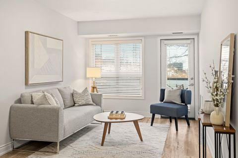 1045 Nadalin Heights 108 Milton ON L9T 8R5