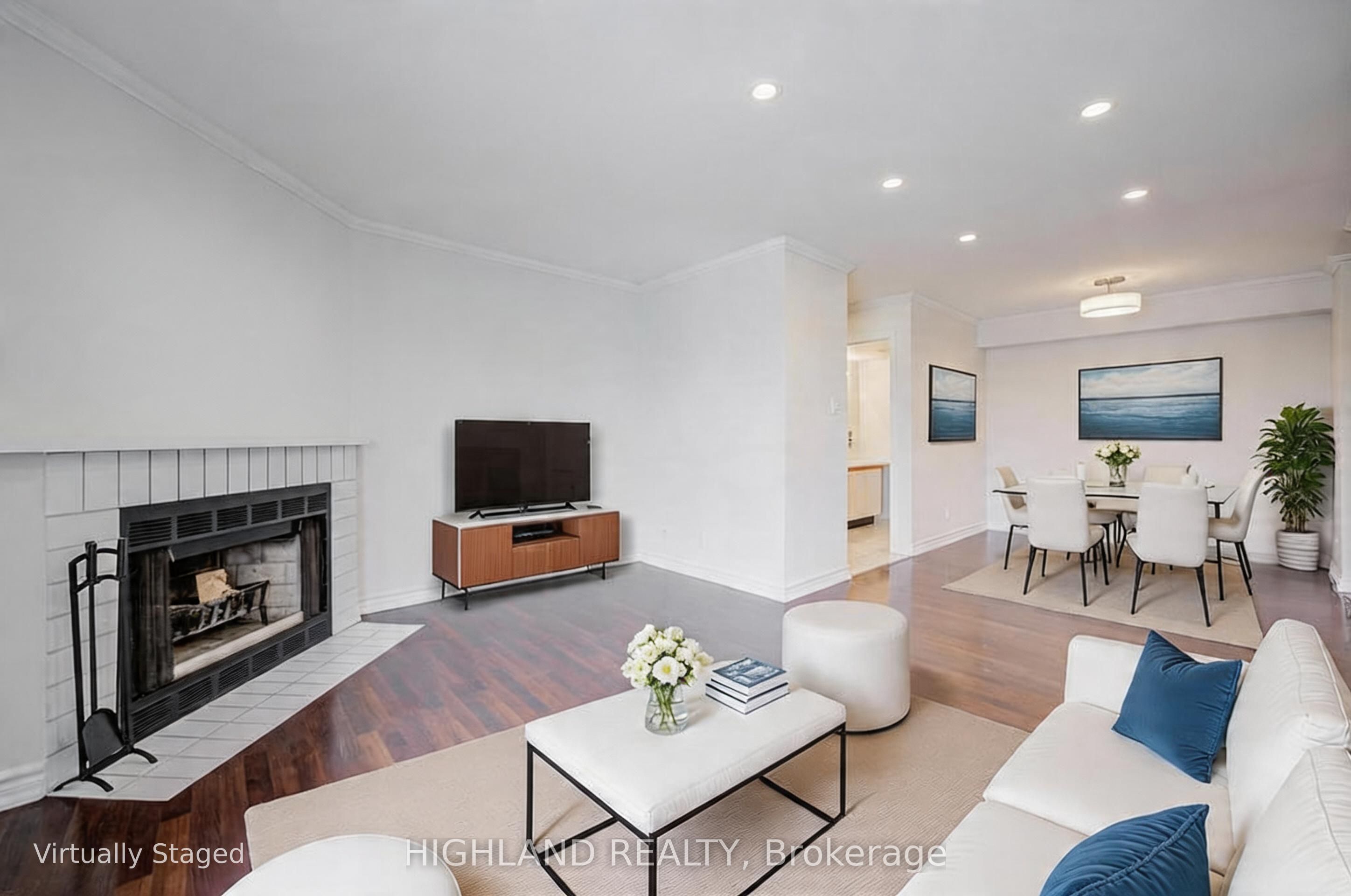 95 Trailwood Drive 1033